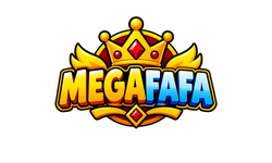 situs slot new member 100%